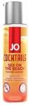 System JO H2O Gleitmittel Sex on the Beach 60 ml