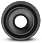 Blush Performance Replacement Pump Sleeve Pumpenzubeh&ouml;r Schwarz