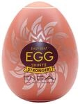 TENGA Egg Shiny II Stronger Taschenmuschi