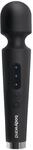Bodywand Power Wand 20 cm