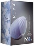 Rocks-Off NIYA 4 Auflegevibrator Lila