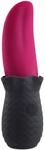 Selopa Tongue Teaser Vibrator Pink 14,8 cm