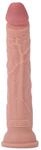 TOYJOY Otto Get Real Dildo Beige 28 cm