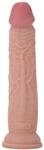 TOYJOY Ebert Get Real Dildo Beige 35,5 cm