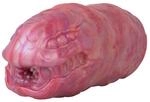 Deadly Nighthound - Monster Masturbator