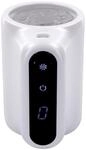 Playboy Spin Doctor Masturbator mit Vibration