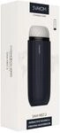 Svakom Connexion Series Sam Neo 2 Masturbator Schwarz