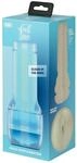 Kiiroo Feel Glow Vagina Stroker Masturbator