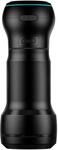 Kiiroo Pocket Blow Stroker Blowjob-Maschine Schwarz