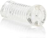 CalExotics Basic Essentials Tight Pussy Taschenmuschi