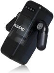 BLOWCAST Blowbot Automatischer Masturbator Blowjob-Maschine Schwarz