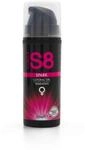S8 Spark Clitoral Gel 30ml