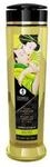 Shunga - Massage Oil Irresistible Asian Fusion 240 ml