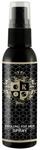 EROS Action Prolong for men Spray 50ml