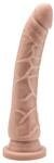 TOYJOY Dong Dildo Beige 20,5 cm