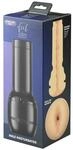 Kiiroo Feel Stroker Extra Tight Masturbator