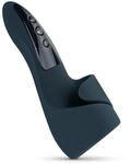 Boners Elektrischer Masturbator mit Vibration
