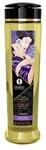 Shunga - Massage Oil Libido Exotic Fruits 240 ml