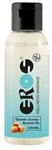 EROS WELLNESS MASSAGE OIL CARAMEL 50 ML