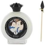 Shunga - Bodypainting Vanilla & Chocolate 100 ml