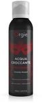 Orgie Acqua Croccante Knister-Schaum Erdbeere 150 ml