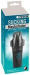 You2Toys Stroker Sucking Masturbator Eichelstimulator