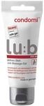 CONDOMI Lu:b 200ml