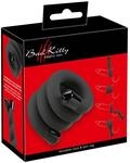You2Toys BK Bendable Cock Ball Ring Penisring Mehrfarbig