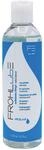 FR&Ouml;HLE FL001 FR&Ouml;HLubE aqua 250 ml