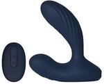 Svakom Vick Neo 2 Prostata Vibrator Blau