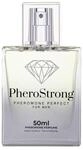 PheroStrong pheromone Perfect for Men 50 ml