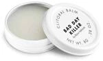 Bijoux Indiscrets Clitherapy Balm Bad Day Killer 8 g