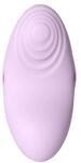 Svakom - Echo 2 Pink Lilac