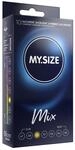 MY.SIZE Mix 53 10er