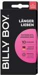 BILLY BOY L&auml;nger lieben 10 St. SB-Pack.