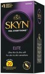 SKYN ELITE 20er