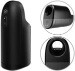 Arcwave Ion 2 Masturbator mit Pleasure Air Technologie