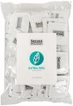 Secura Extra Feel 100er-Beutel