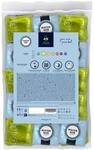 Mister Size Pure Feel Condoms 49 mm 100er Pack