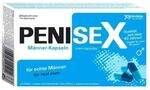 Joydivision - PENISEX - M&auml;nner-Kapseln - 40 Kapseln
