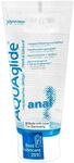 AQUAglide anal 100 ml