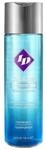 ID Glide - Water Based Lubricant ID 130 ml