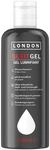 Durex London Wasserbasiertes Gleitgel 250 ml