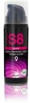 S8 Tightening Creme Shape 30ml Natural