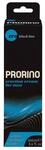 Prorino Erection Cream 100 ml