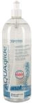 Joydivision AQUAglide Anal wasserbasiertes Gleitgel 1 l