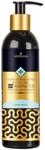 Sensuva - Ultra-Stimulating ON Insane Ice Personal Moisturizer 240 ml