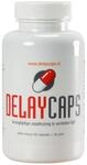 Morningstar Delaycaps 36 g