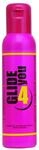 Eros Glide 4 You Gleitmittel auf Silikonbasis 100 ml