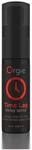Orgie Time Lag Delay Spray 25 ml